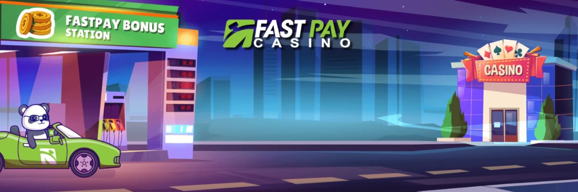 fastpaycasino.png